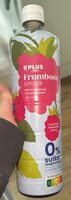 Framboos