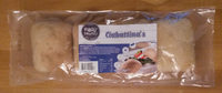 Ciabattina's