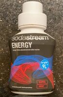 Energy