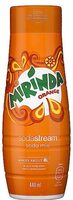 Sirup Mirinda Orange