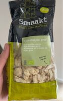 Sojastukje grof