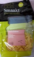 Cornflakes