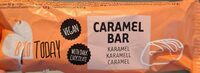 Caramel Bar
