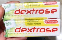 Dextrose