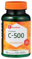 Vitamine c-500
