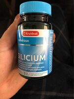 Silicium