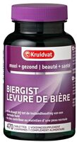 Levure de bière