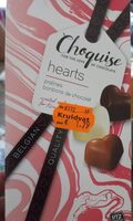 Hearts