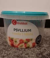 Psylium