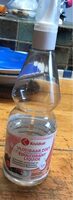 Edulcorant liquide