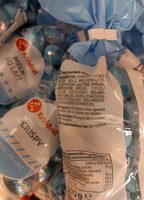 Kruidvat