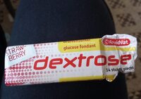 Dextrose