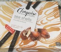 Choquise