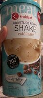 Shake