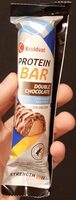 Protein Bar
