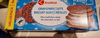 Biscuit