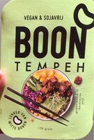 Tempeh
