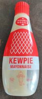 L'empire Mayonnaise