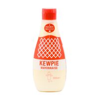 Mayonnaise