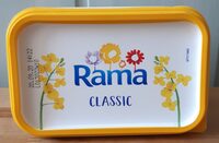Rama Classic