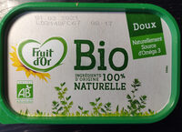 Margarine