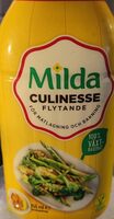 Milda Culinesse Flytande