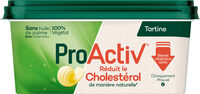 ProActiv