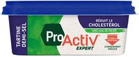 ProActiv Expert Demi-Sel