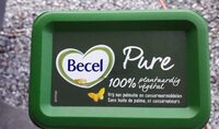 Margarine