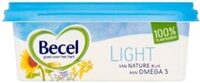 Becel Light