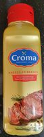 Croma Bakken en braden
