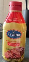 Croma