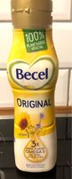 Becel Original vloeibaar