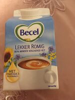 Koffiemelk