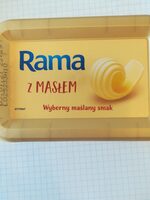 Product 8719200028302