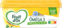 Margarine