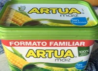 Artua