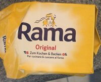 Rama