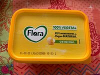 Margarina