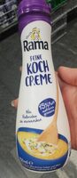 Cremefine