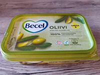 Oliivi