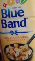 Blue Band