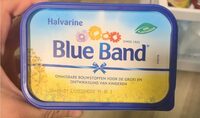 Halvarine