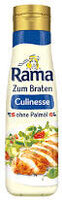 Culinesse