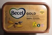 Becel Gold 70%
