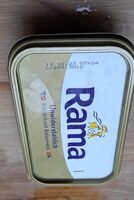 Product 8719200058194