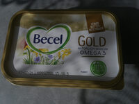 Becel ProActiv
