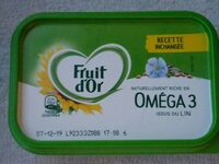 Margarine