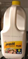 Phase Professional plus