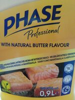 Phase Professional